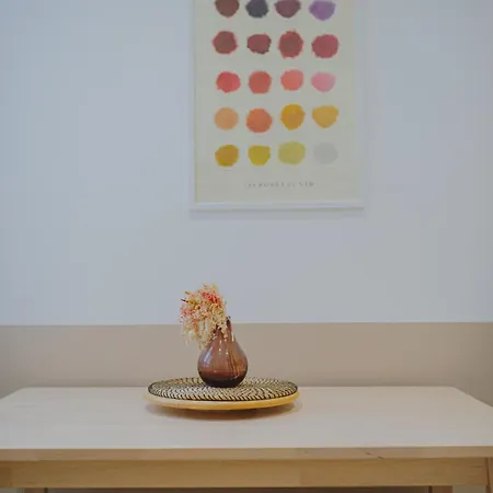 L'assas Dijon