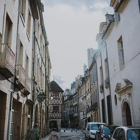 L'assas